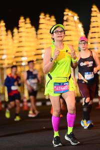 BIB: 
                            <button type="button" onclick="openModal(24477958)" class="btn btn-primary btn-sm float-right btn-popup" data-toggle="modal" data-target=".modal-high-quality">
                        <i class="fas fa-shopping-cart"></i> Add to Cart
                    </button>
                                            <button type="button" onclick="isThisMe(24477958, true)" class="btn btn-success btn-sm float-right btn-popup btn-isme hidden" data-toggle="tooltip" data-placement="bottom" title="นี่คือรูปของคุณใช่ไหม คลิกที่นี่เพื่อเอาเข้าอัลบั้ม">
                        <i class="fas fa-plus"></i> Add to album
                    </button>
                    <button type="button" onclick="isThisMe(24477958, false)" class="btn btn-warning btn-sm float-right btn-popup btn-isnotme hidden">
                        <i class="fas fa-ban"></i> Remove from album
                    </button>